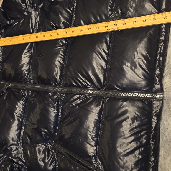 Pajar Winter Puffer Jacket - Picture 11 of 11